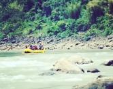 <p>Tributary to the mighty Brahmaputra, Siang has the kind of ferocious beauty words fail to describe. The violent and unpredictable turns of this river play the perfect host to the dare-devils who love them some adventurous river rafting. Interested in angling and kayaking? Book your tickets to Arunachal Pradesh already. </p>