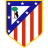 Atletico de Madrid