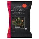 <p>Forget "looking a lot like Christmas." In the U.K., you can taste it! Only available at Iceland Foods grocery stores, this <a href="https://www.delish.com/food-news/a23686076/christmas-tree-flavored-chips/" rel="nofollow noopener" target="_blank" data-ylk="slk:pine salt-seasoned chip;elm:context_link;itc:0;sec:content-canvas" class="link ">pine salt-seasoned chip </a>is certainly one way to get into the holiday spirit.</p>