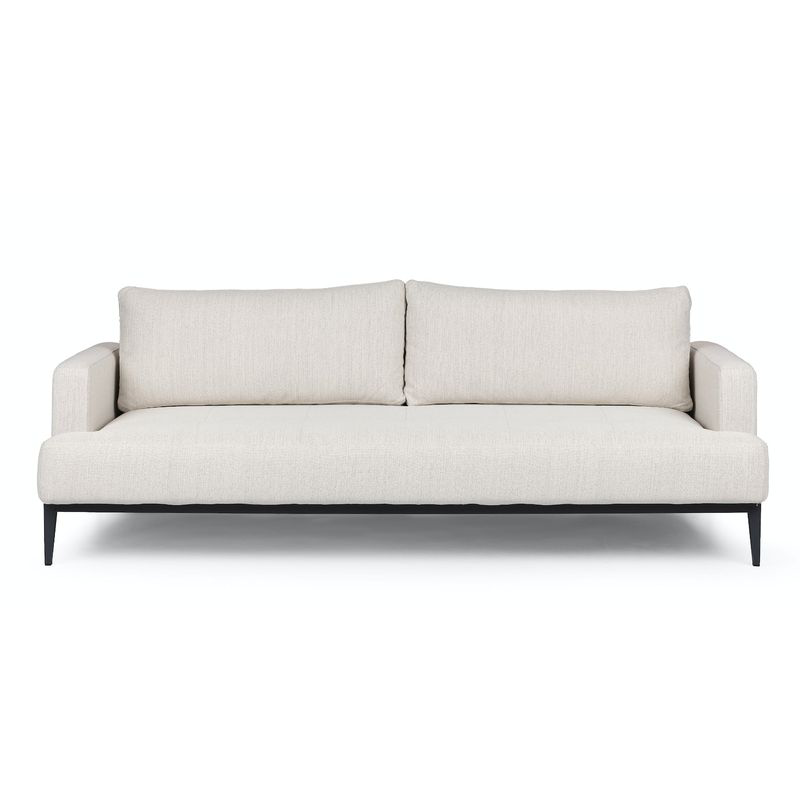 <p><a href="https://go.redirectingat.com?id=74968X1596630&url=https%3A%2F%2Fwww.article.com%2Fproduct%2F17040%2Fsolna-atelier-ivory-sofa-bed&sref=https%3A%2F%2Fwww.esquire.com%2Flifestyle%2Fg40910403%2Fbest-comfortable-futons%2F" rel="nofollow noopener" target="_blank" data-ylk="slk:Shop Now;elm:context_link;itc:0;sec:content-canvas" class="link rapid-noclick-resp">Shop Now</a></p><p>Solna Atelier Ivory Sofa Bed</p><p>article.com</p><p>$1399.00</p>