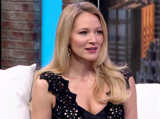 Jewel Talks Decision to Divorce Ty Murray: 'I Realized I Wasn't the Woman I  Wanted' Our Son to Know