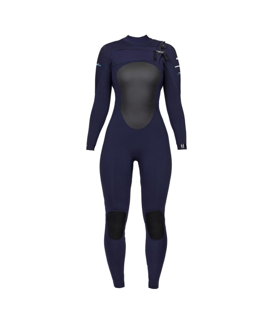  (Finisterre 3mm_womens_eco_wetsuit)