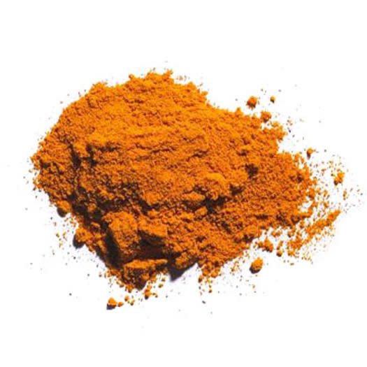 Turmeric