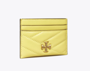 Tory Burch Small Fleming Soft Bucket Bag - Yahoo Shopping