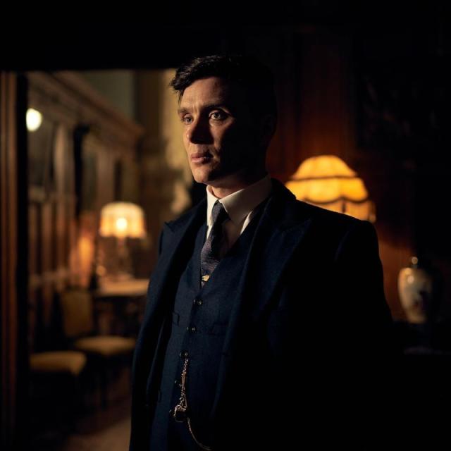 Peaky Blinders: Everything you need to know about the Shelby family show