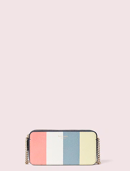 Kate Spade