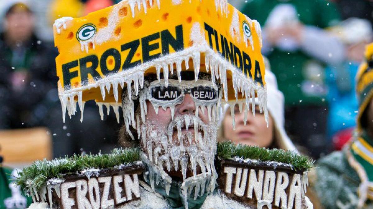 Packers' profits fall 11.7% after season in which they played one