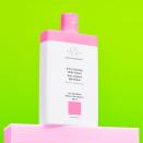 <p>If you deal with ingrown hairs, body acne, and other pesky bumps all over your body, the <span>Drunk Elephant T.L.C. Glycolic Body Lotion</span> ($19, originally $25) is all you need to alleviate the situation. It exfoliates with glycolic, citric, tartaric, and lactic acids to reveal softer, smoother, and even-toned skin from head to toe. It has a base of marula butter and shea butter to keep your skin moisturized.</p>