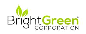 Bright Green Corporation