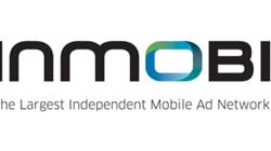 inmobi-new-logo-250x140