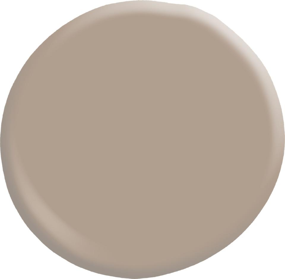 The over 200-year-old American company’s most popular paint colors prove that neutrals are hotter than ever