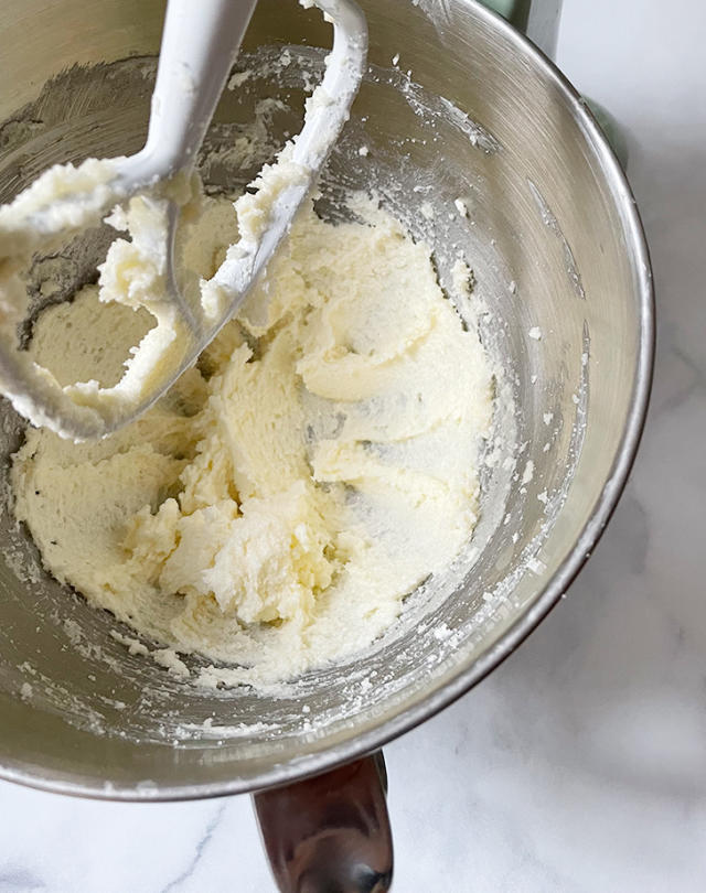 How to Cream Butter and Sugar for Your Best Baking Yet