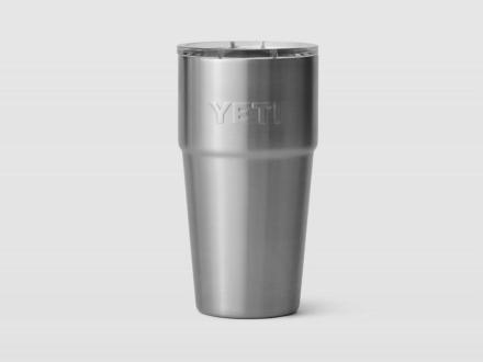 Yeti  Cyber Monday Sale 2023: Take 30% off Select Drinkware