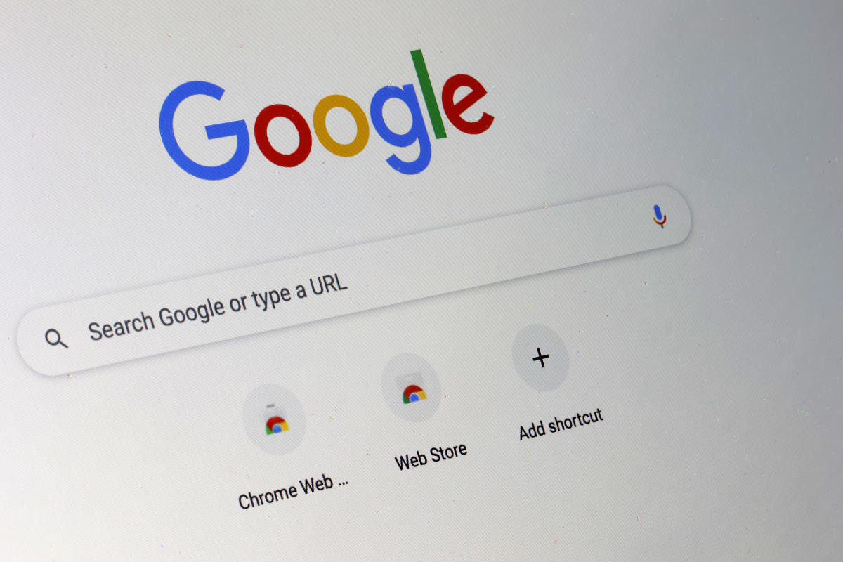 Changes to Google’s Search Algorithm Aim to Reduce SEO Spam