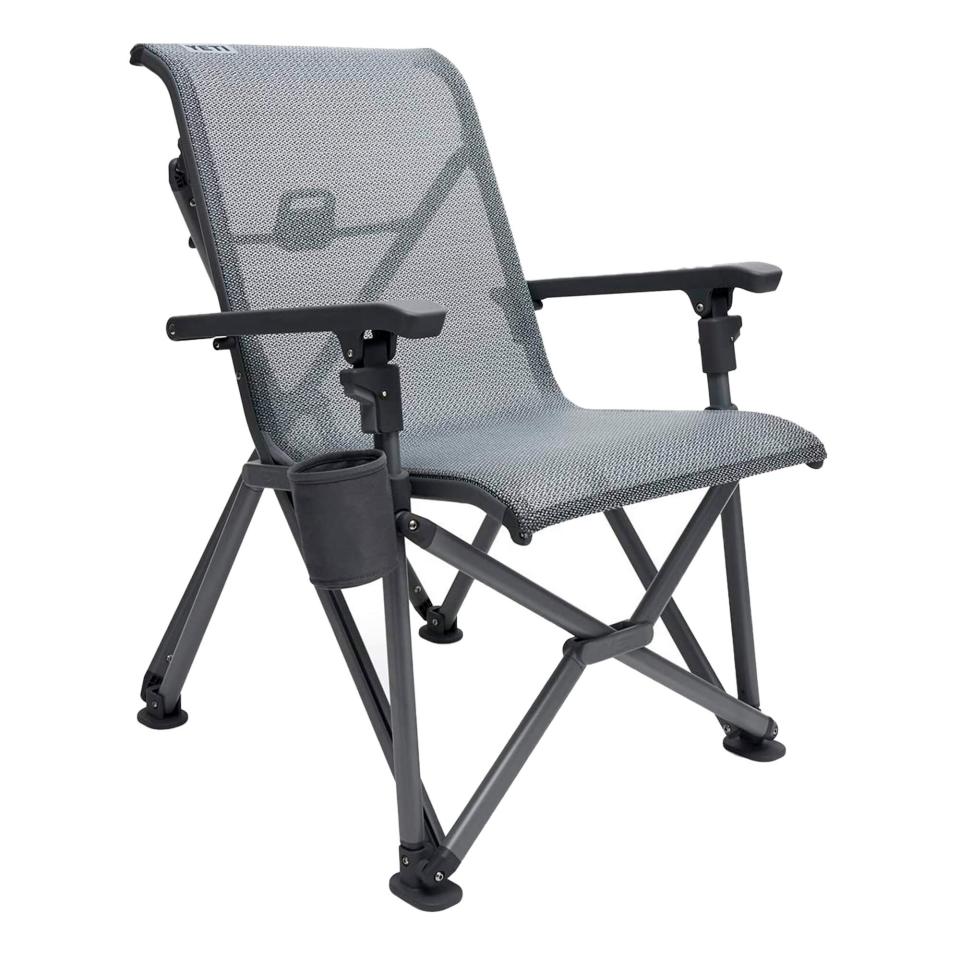 Yeti-Trailhead-Collapsible-Chair-Best-Beach-Chair-Roundup-Products