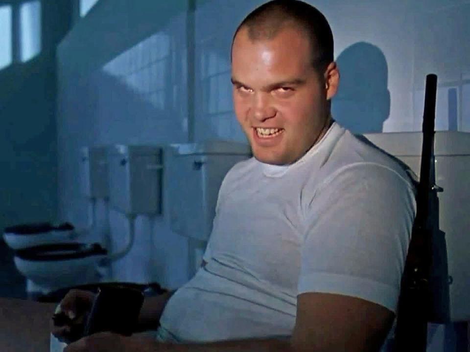 full metal jacket vincent d'onofrio