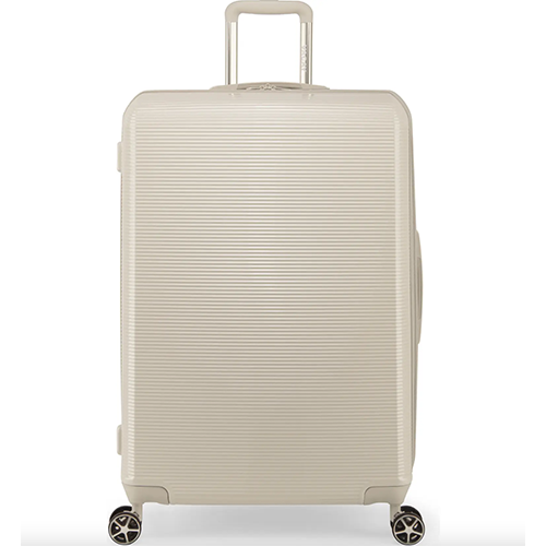 <p><a href="https://go.redirectingat.com?id=74968X1596630&url=https%3A%2F%2Fwww.nordstrom.com%2Fs%2Ffuture-30-inch-spinner-suitcase%2F7424261&sref=https%3A%2F%2Fwww.esquire.com%2Fstyle%2Fmens-accessories%2Fg40473895%2Fnordstrom-anniversary-sale-luggage-deals%2F" rel="nofollow noopener" target="_blank" data-ylk="slk:Shop Now;elm:context_link;itc:0;sec:content-canvas" class="link ">Shop Now</a></p><p>Future 30-inch Spinner Suitcase</p><p>$159.99</p><p>nordstrom.com</p><span class="copyright">Nordstrom</span>