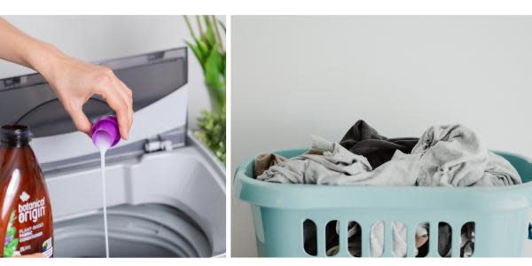 Estos son los 5 mejores jabones para lavar tu ropa: Profeco 