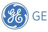 <p>General Electric<br>7e – 4,2/5<br>Chance donnée aux jeunes et développement personnel des employés sont salués par les salariés.</p>