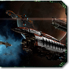 EVE Online side image