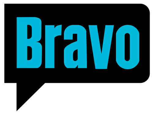 Classic Bravo Shows That Need To Return