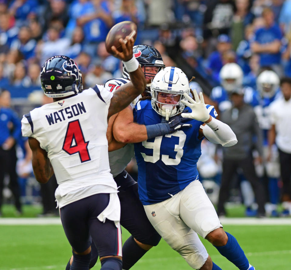 texans-100-facts-figures-week-13-colts