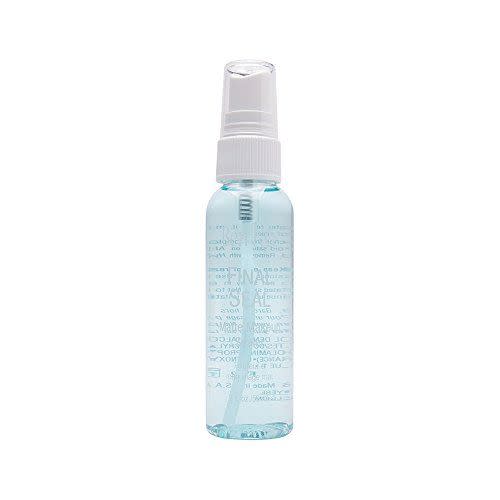 7) Final Seal Matte Makeup Sealer