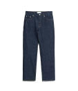 <p>Relaxed-Fit Raw Edge Jeans, $85, <a rel="nofollow noopener" href="http://www.stories.com/us/Ready-to-wear/Trousers_Shorts/Relaxed-Fit_Raw_Edge_Jeans/582932-0480273001.2" target="_blank" data-ylk="slk:stories.com;elm:context_link;itc:0;sec:content-canvas" class="link ">stories.com</a> </p>