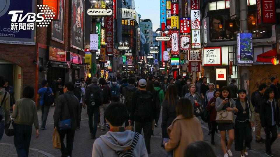 據估計，小姐得知感染之前恐已接客超過千人。 （示意圖／shutterstock達志影像）