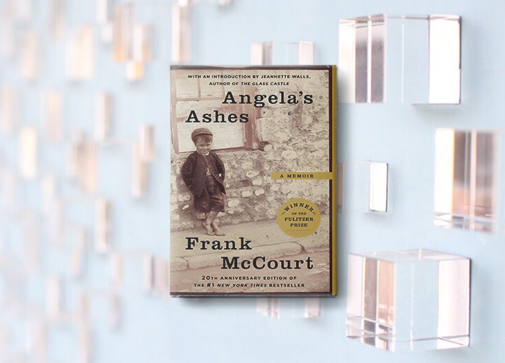 The 49 Best Memoirs We've Ever Read