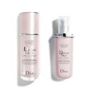 <p><strong>DIOR</strong></p><p>nordstrom.com</p><p><a href="https://go.redirectingat.com?id=74968X1596630&url=https%3A%2F%2Fwww.nordstrom.com%2Fs%2Fdior-capture-totale-dreamskin-care-perfect-global-age-defying-emulsion%2F5310917&sref=https%3A%2F%2Fwww.harpersbazaar.com%2Fbeauty%2Fskin-care%2Fg19738338%2Fbest-skin-care-brands%2F" rel="nofollow noopener" target="_blank" data-ylk="slk:Shop Now" class="link ">Shop Now</a></p><p>It's no surprise that one of our favorite fashion, makeup, and perfume companies also makes some of our favorite skincare products. This primer-serum hybrid is the best-selling skin product from the entire brand. Layered under foundation as the last step in your skin routine, Dream Skin blurs fine lines, mattifies, and practically filters skin right away and then continues to work harder over time.</p><p><strong>Price range: </strong>$37-615</p><p><strong>What the reviews are saying: </strong></p><p>“This primer was my gateway product to the whole Dior skin care line and I’m here for it. I’ve used it daily for 9 months and still can’t quite describe what it does. It’s skin care and skin repair in one. Some people say it’s pricey but few say it’s not wonderful.”<em>—JustMolly</em></p>
