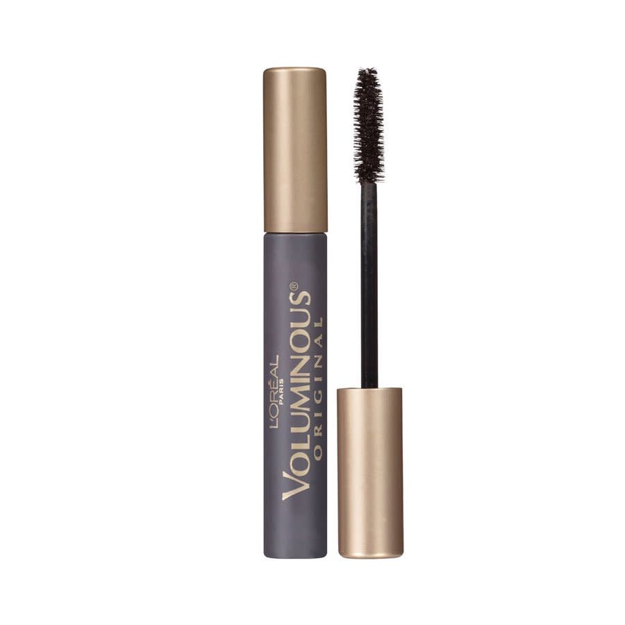 L'Oréal Paris Voluminous Original Mascara