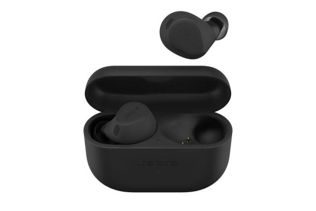 Jabra Reveals Elite 8 Active & Elite 10 Upgrades at CES 2024 - Gearbrain