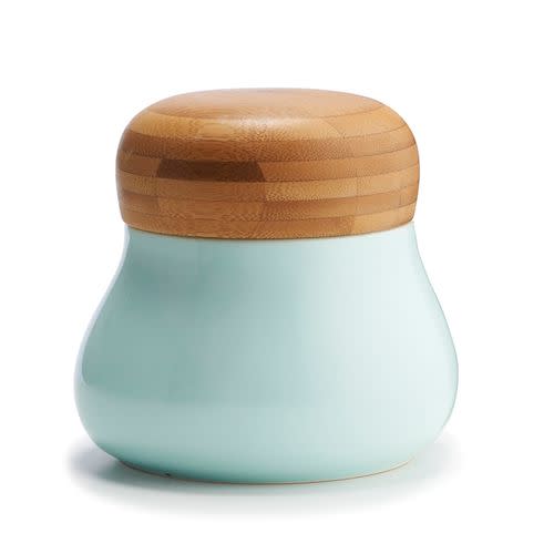 Mano Storage Jar