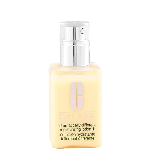ahead of the curve perfect beauty gifts for the fashionforward