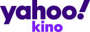 Yahoo Kino Deutschland