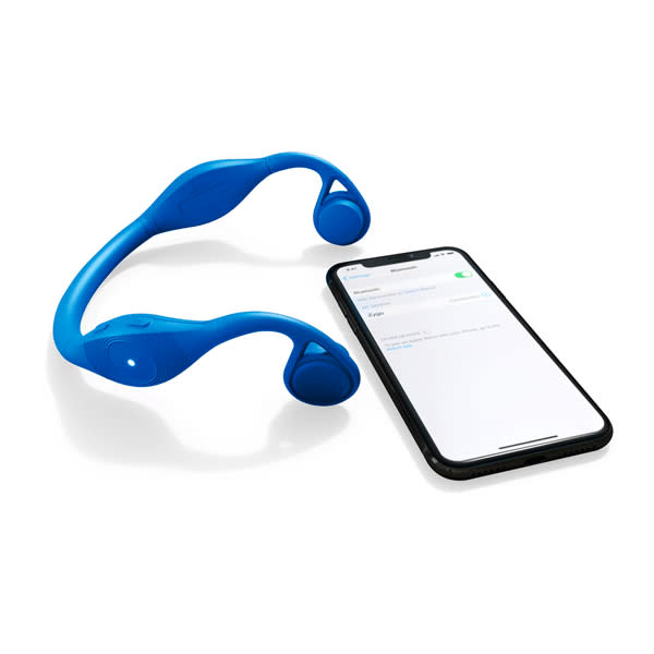 zygo solo headphones