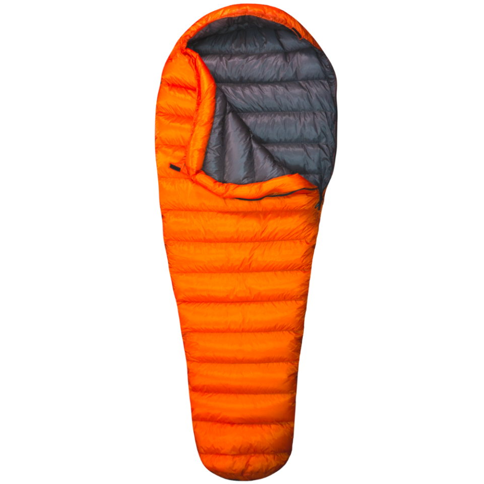 <p><a href="https://go.redirectingat.com?id=74968X1596630&url=https%3A%2F%2Fwww.backcountry.com%2Fwestern-mountaineering-flylite-platinum-sleeping-bag-34f-down&sref=https%3A%2F%2Fwww.popularmechanics.com%2Fadventure%2Foutdoor-gear%2Fg43024367%2Fbest-ultralight-sleeping-bags%2F" rel="nofollow noopener" target="_blank" data-ylk="slk:Shop Now;elm:context_link;itc:0;sec:content-canvas" class="link ">Shop Now</a></p><p>Flylite Ultralight Sleeping Bag</p><p>backcountry.com</p><p>$425.00</p>