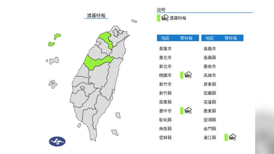 春暖花開！週休假期溫暖微熱　下週一又變天北東部轉雨