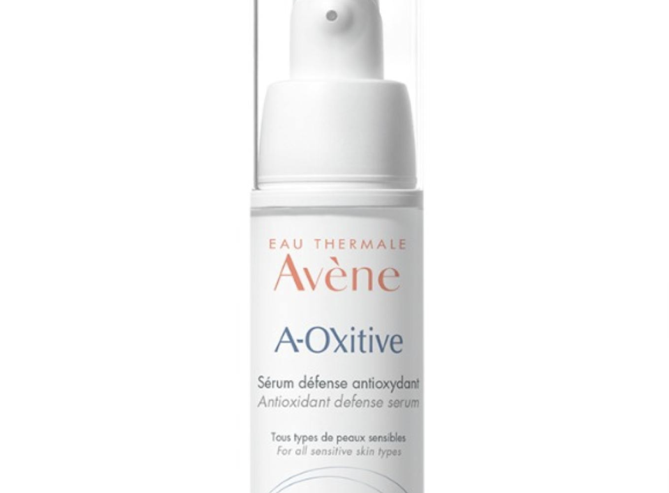 Avene. (PHOTO: Lazada)