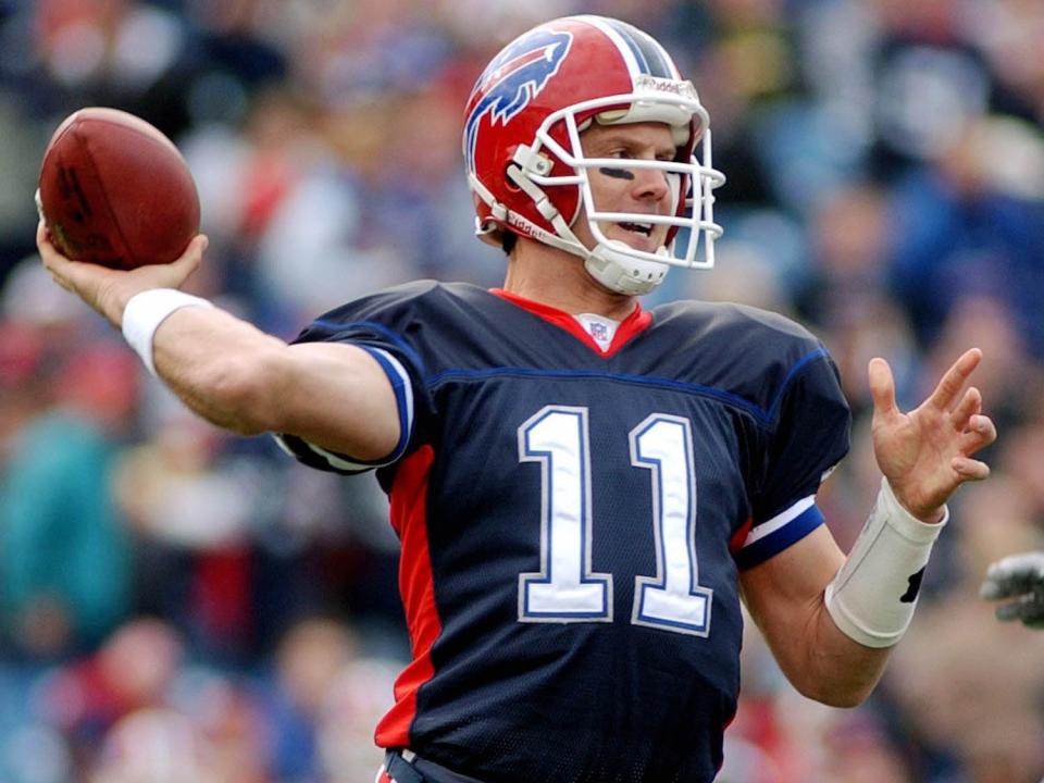 drew bledsoe.JPG