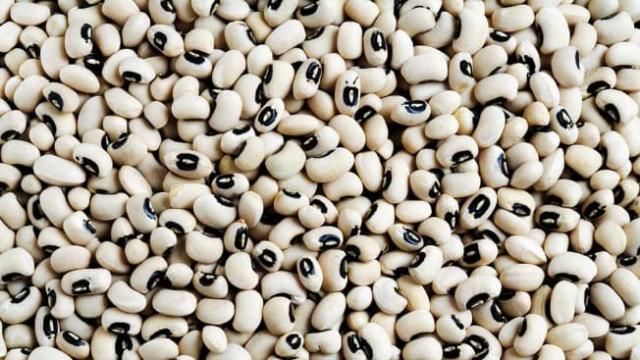 Are Black-Eyed Peas Good for You?