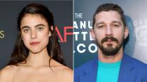 <p>The pair, who were <a href="https://people.com/movies/shia-labeouf-margaret-qualley-hold-hands-on-post-christmas-hike-amid-fka-twigs-lawsuit/" rel="nofollow noopener" target="_blank" data-ylk="slk:spotted together numerous times;elm:context_link;itc:0;sec:content-canvas" class="link ">spotted together numerous times</a> but never publicly announced their relationship, <a href="https://people.com/movies/shia-labeouf-margaret-qualley-split-exclusive/" rel="nofollow noopener" target="_blank" data-ylk="slk:have split;elm:context_link;itc:0;sec:content-canvas" class="link ">have split</a>, a source told PEOPLE on Jan. 7. News of their split came as the <i>Transformers</i> actor faced allegations of abuse from his ex-girlfriend, singer <a href="https://people.com/tag/fka-twigs/" rel="nofollow noopener" target="_blank" data-ylk="slk:FKA Twigs;elm:context_link;itc:0;sec:content-canvas" class="link ">FKA Twigs</a>.</p> <p>"They broke up on Saturday. They're just in different places in their lives," the source said of the pair.</p> <p>Another source told PEOPLE the <i>Once Upon a Time... in Hollywood</i> actress was aware of the "backlash" she received for seeing LaBeouf amid the lawsuit filed by singer FKA twigs, born Tahliah Debrett Barnett, accusing him of sexually and physically assaulting and battering her.</p> <p>A source previously told PEOPLE that LaBeouf, 34, and Qualley, 26, first started seeing each other after starring in an NSFW music video, <i>Love Me Like You Hate Me,</i> together in the fall. </p>