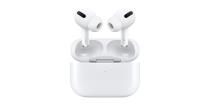 <p><strong>airpods</strong></p><p>apple.com</p><p><strong>$249.00</strong></p><p><a href="https://go.redirectingat.com?id=74968X1596630&url=https%3A%2F%2Fwww.apple.com%2Fshop%2Fproduct%2FMLWK3AM%2FA%2Fairpods-pro&sref=https%3A%2F%2Fwww.townandcountrymag.com%2Fstyle%2Fmens-fashion%2Fg27887516%2Flast-minute-fathers-day-gifts%2F" rel="nofollow noopener" target="_blank" data-ylk="slk:Shop Now;elm:context_link;itc:0;sec:content-canvas" class="link ">Shop Now</a></p><p>Whether your dad is pounding the pavement or just enjoys listening to his albums solo, the latest version of Apple's best-selling wireless earbuds have him covered with interchangeable soft tips so he can customize their fit, plus noise canceling and a transparency mode that lets him hear the sounds around him. Bonus: get it engraved for extra brownie points.</p><p><strong>More:</strong> <a href="https://www.townandcountrymag.com/leisure/g13094996/cool-tech-gifts/" rel="nofollow noopener" target="_blank" data-ylk="slk:Cool Tech Gifts for Every Guy;elm:context_link;itc:0;sec:content-canvas" class="link ">Cool Tech Gifts for Every Guy</a></p>