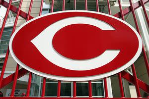 Cincinnati Reds Hall of Fame to add 3 in Class of 2023 this weekend