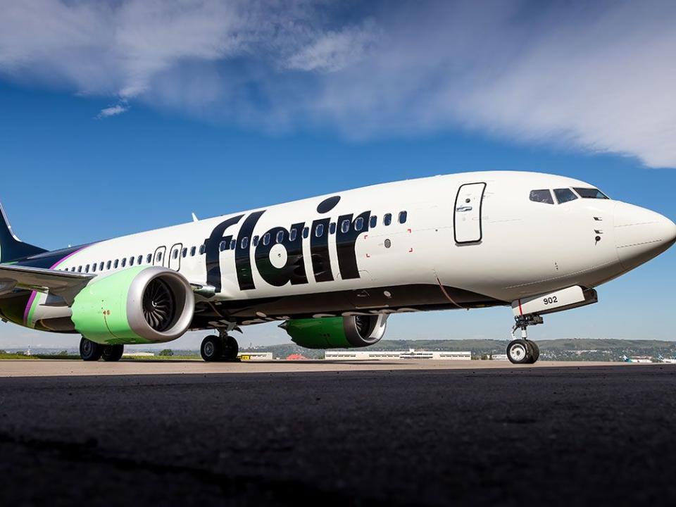flair-airline-0620