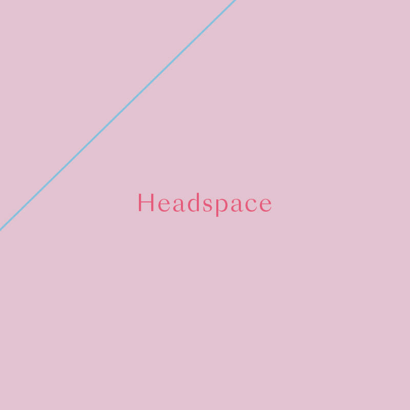 <p><strong>The cost: </strong>$12.99/month billed monthly; $7.99/month billed yearly; $399.99 lifetime membership</p> <p>Headspace is basically the OG meditation app. It has hundreds of different meditations to choose from, including targeted meditations to help you sleep or de-stress.</p> <p>Download it <a rel="nofollow noopener" href="https://www.headspace.com/" target="_blank" data-ylk="slk:here;elm:context_link;itc:0;sec:content-canvas" class="link ">here</a>.</p> <p> <strong>Related Articles</strong> <ul> <li><a rel="nofollow noopener" href="http://thezoereport.com/fashion/style-tips/box-of-style-ways-to-wear-cape-trend/?utm_source=yahoo&utm_medium=syndication" target="_blank" data-ylk="slk:The Key Styling Piece Your Wardrobe Needs;elm:context_link;itc:0;sec:content-canvas" class="link ">The Key Styling Piece Your Wardrobe Needs</a></li><li><a rel="nofollow noopener" href="http://thezoereport.com/living/work/6-tips-spring-clean-financial-goals/?utm_source=yahoo&utm_medium=syndication" target="_blank" data-ylk="slk:6 Tips To Spring Clean Your Financial Goals;elm:context_link;itc:0;sec:content-canvas" class="link ">6 Tips To Spring Clean Your Financial Goals</a></li><li><a rel="nofollow noopener" href="http://thezoereport.com/culture/zeitgeist/chrissy-teigen-gives-birth-to-baby-boy/?utm_source=yahoo&utm_medium=syndication" target="_blank" data-ylk="slk:Chrissy Teigen Gives Birth To Baby #2;elm:context_link;itc:0;sec:content-canvas" class="link ">Chrissy Teigen Gives Birth To Baby #2</a></li> </ul> </p>