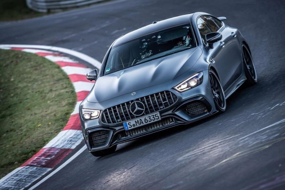 mercedes-amg-gt-63-s-4matic