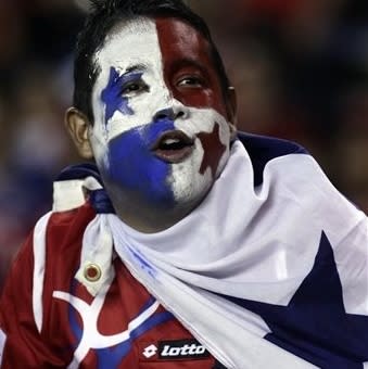 Panama beats Canada 2-0 in WCup qualifying The Associated Press Getty Images Getty Images Getty Images Getty Images Getty Images Getty Images Getty Images Getty Images Getty Images Getty Images Getty Images Getty Images