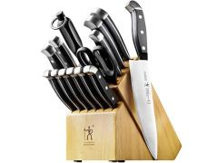 LAST CHANCE: Nakano Knives MAJOR discount code for Cyber Monday